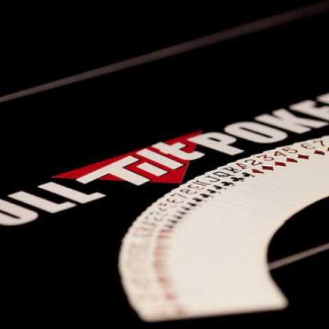«Full Tilt Poker» запустит собственное казино