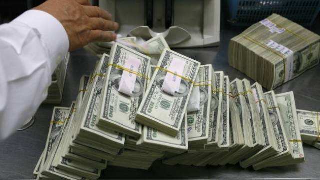 Казино, фарма или форекс – дополнительные источники дохода