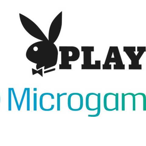 Новое в live-играх на софте от «Микрогейминг»