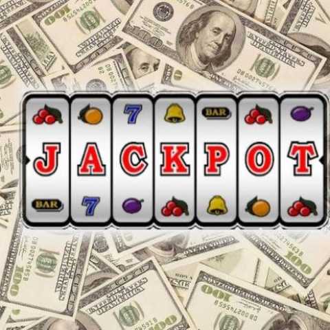 Откуда пришло понятие Джек-пота в казино?