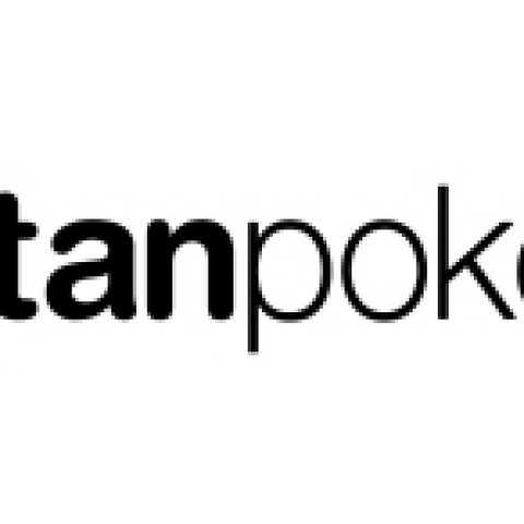 Покер-рум «Титан-покер»