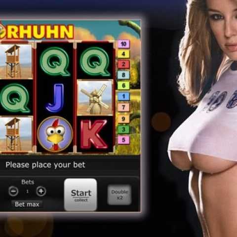 Популярные бонусы в онлайн казино: бесплатные вращения