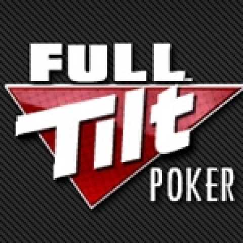 Ребрендинг Full Tilt Poker: онлайн-казино и новое название