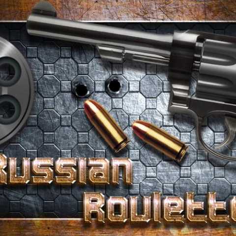 Русская рулетка