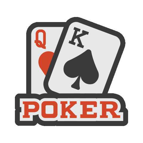 В покер по Сети