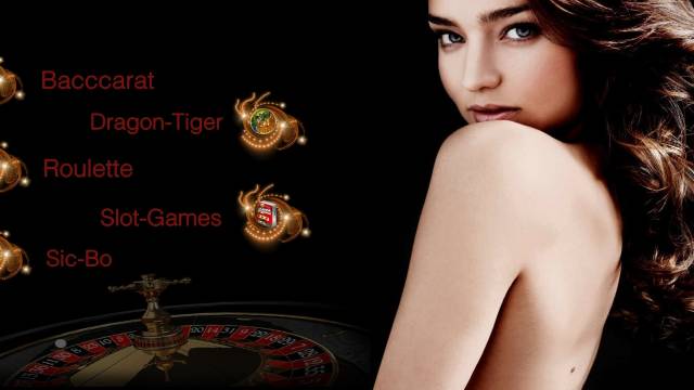 Золотые правила для клиентов игорных сайтов