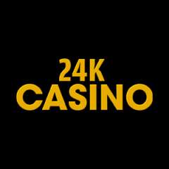 Казино 24k