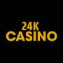 Казино 24к (24k)