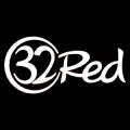 Казино 32red