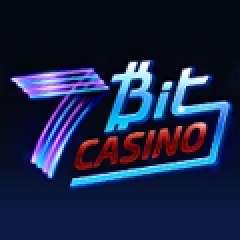 Казино 7Bit