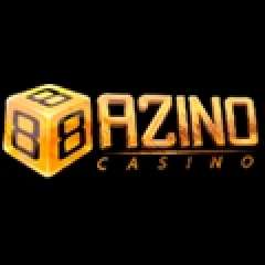 888Azino casino