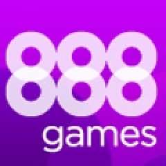 Казино 888Games
