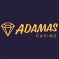 Казино Adamas
