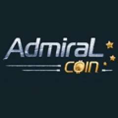 Казино Admiral Coin