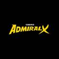 Казино Admiral-XXX