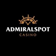 Казино AdmiralSpot