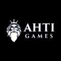 Казино AHTI Games