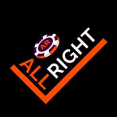 40 фриспинов за регистрацию в AllRight Casino