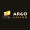 Казино Арго (Argo сasino)