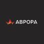 Казино Аврора (Aurora)