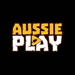 Казино Aussie Play Casino