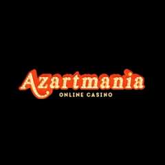Казино Azartmania casino
