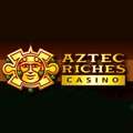 Казино Aztec Riches Casino