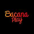 Казино Bacana Play
