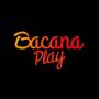 Казино Бакана Плей (Bacana Play)