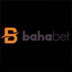 Казино Bahabet