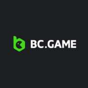 Казино BC.Game Casino logo