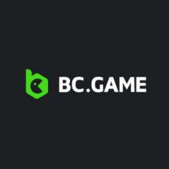 Казино BC.Game Casino