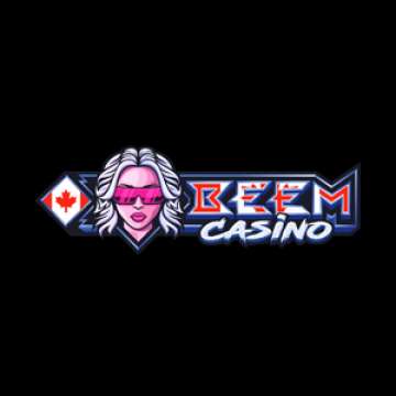 Казино Бим (Beem)