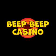 Казино Beep Beep