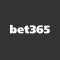 Казино Бет365 (bet365)