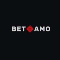 Казино Betamo