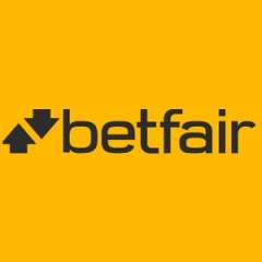 Казино Betfair