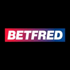 Казино Betfred