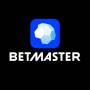 Казино Бетмастер (Betmaster)