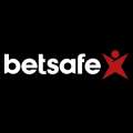 Казино Betsafe
