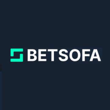 Казино БетСофа (BetSofa)