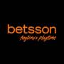 Казино Бетссон (Betsson)