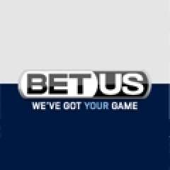 Казино BetUS