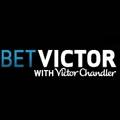 Казино BetVictor