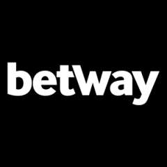 Казино Betway