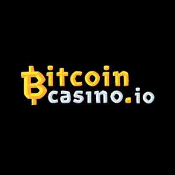 Биткойн Казино (Bitcoin)