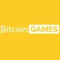 Казино Bitcoin Games