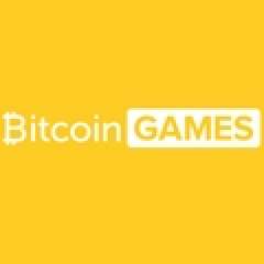 Казино Bitcoin Games