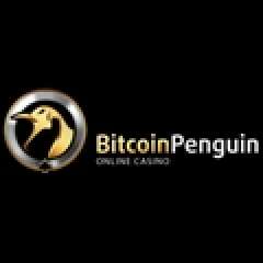 Bitcoin Penguin casino