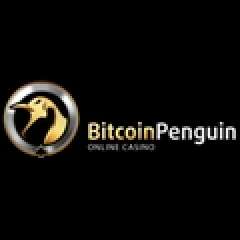 Казино Bitcoin Penguin